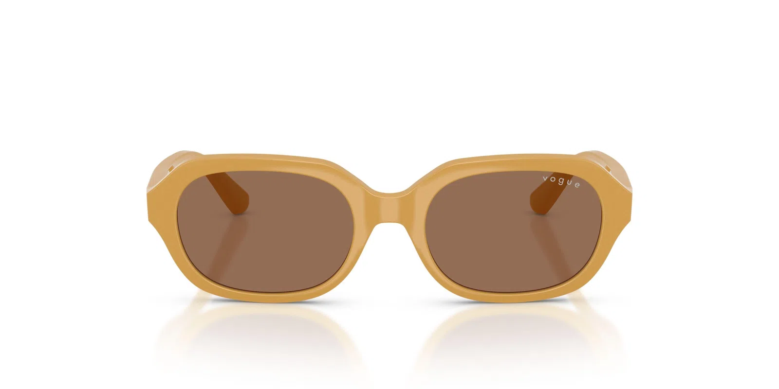 Vogue Eyewear Kids 2035 Sunglasses - view 16